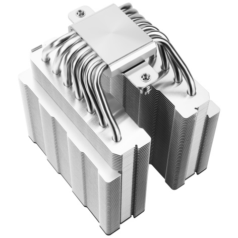 фото Кулер  Thermalright Phantom Spirit 120 SE ARGB в Волгограде