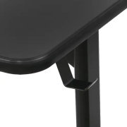 фото Компьютерный стол FoxGear FG-BLD-I49B