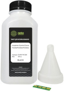 фото Тонер Cactus CS-RK-TK1200