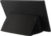 фото Монитор ASUS ZenScreen MB166C