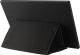 фото Монитор 15,6" ASUS ZenScreen MB166C в Ростове-на-Дону
