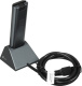 фото Адаптер  TP-LINK Archer TXE70UH в Санкт-Петербургe