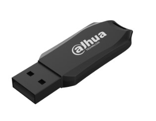 

Накопитель USB 2.0 64GB Dahua DHI-USB-U176-20-64G Type-A, 25MB/s 10MB/s plastic, DHI-USB-U176-20-64G