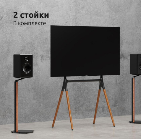фото Комплект UNITEKI STB102SPEAKER