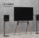 фото Комплект UNITEKI STB102SPEAKER
