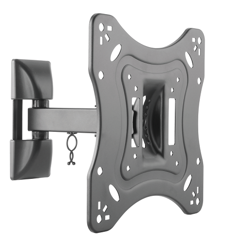 Изображение товара Кронштейн Ultramounts UM865 для монитора и ТВ с регулировкой наклона и поворота