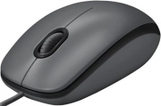 фото Мышь Logitech M90