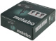 фото Фен технический Metabo HG 16-500 в Челябинске