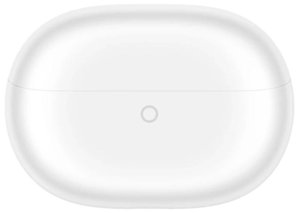 фото Наушники TWS Huawei FreeBuds Pro 5, Bluetooth, Внутриканальные, Белый, [55038661] в Краснодаре
