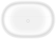 фото Наушники TWS Huawei FreeBuds Pro 5, Bluetooth, Внутриканальные, Белый, [55038661] в Краснодаре