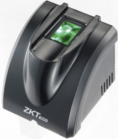 Считыватель ZKTeco ZK6500