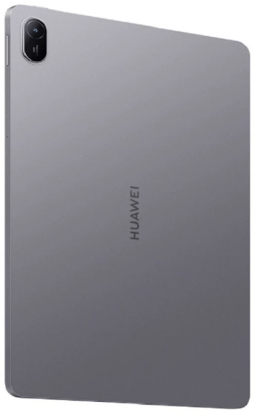 фото Планшет 11" Huawei MP SE 11 LTE 8/128GB