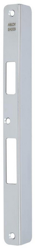 Abloy EA323 (левая)