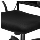 фото Кресло  Metta Sit Air-180 B2-290K (M09.B02.G15.W01)