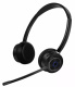 фото Гарнитура беспроводная VoiceXpert VXH-1000D-BT в Красноярске