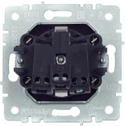 фото Розетка IEK BR-R11-16-K02