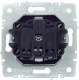 фото Розетка  IEK BR-R11-16-K02 в Самаре