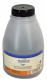 фото Тонер  ProfiLine PL-150-TNR-TK-540/580/590 в Омске
