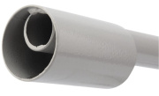 фото Кронштейн Rexant 607-405