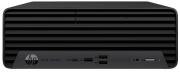 фото Компьютер HP Pro 400 G9 SFF