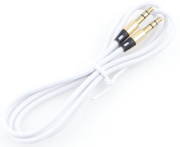 фото Кабель Cablexpert CCAB-01-35MM-1MW