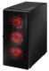 фото Компьютер  Bloody BD-PC CB76T2 TWR