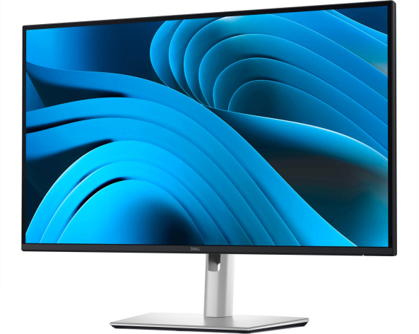 фото Монитор 27" Dell P2725DE в Челябинске