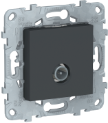 фото Розетка Schneider Electric NU546254
