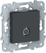фото Розетка Schneider Electric NU546254