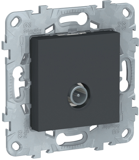 фото Розетка  Schneider Electric NU546254 в Волгограде