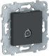 фото Розетка  Schneider Electric NU546254 в Волгограде
