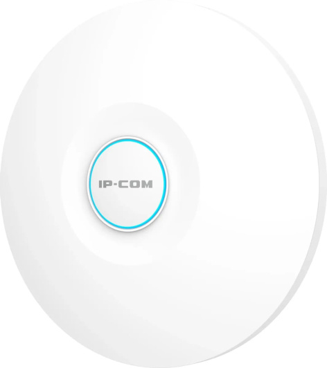 фото Точка доступа  IP-Com Pro-6-Mini в Челябинске