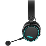 фото Гарнитура Acer OHR303