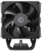 фото Кулер ID-Cooling FROZN A400 BLACK