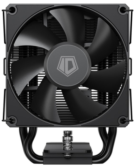 фото Кулер  ID-Cooling FROZN A400 BLACK в Уфе