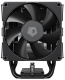 фото Кулер  ID-Cooling FROZN A400 BLACK в Уфе