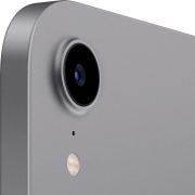 фото Планшет Apple iPad mini 2021 Wi-Fi 256GB