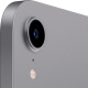 фото Планшет 8.3" Apple iPad mini 2021 Wi-Fi 256GB в Казани