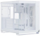 фото Корпус ATX PCCooler C3 T500 WH в Красноярске