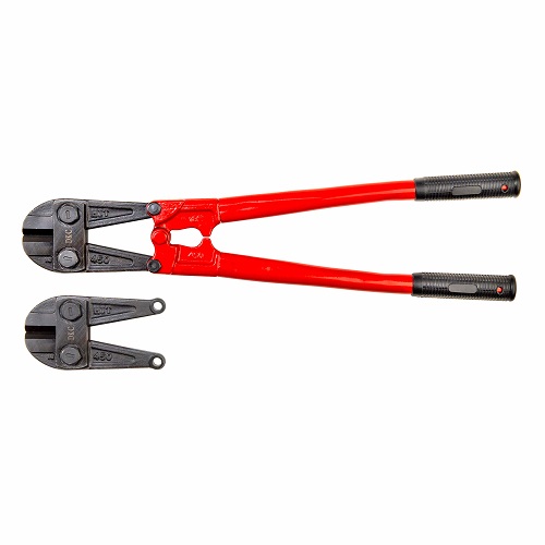 

Кусачки DKC FC37040 для проволочных лотков , "F5 Combitech", FC37040
