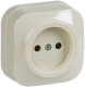 фото Розетка  IEK ERH10-K33-10 в Челябинске