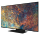 фото Телевизор  Samsung QE50QN90FAUXRU