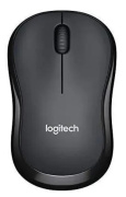 фото Мышь Logitech B175