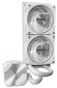 фото Система охлаждения жидкостная Montech HyperFlow Silent 240 в Волгограде