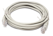 фото Кабель патч-корд Filum FL-U5-3M