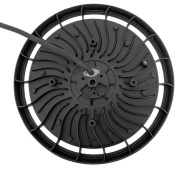 фото Светильник EKF HIL-1101-100-6500