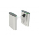 фото Модуль  CAME SLIDING GATE GL (001SGL90S) в Смоленске