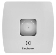 фото Вентилятор вытяжной  Electrolux EAF-100T