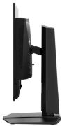 фото Монитор MSI MPG 272URX QD-OLED