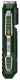 фото Мобильный телефон  BQ 2835 Torch Dark Green в Уфе